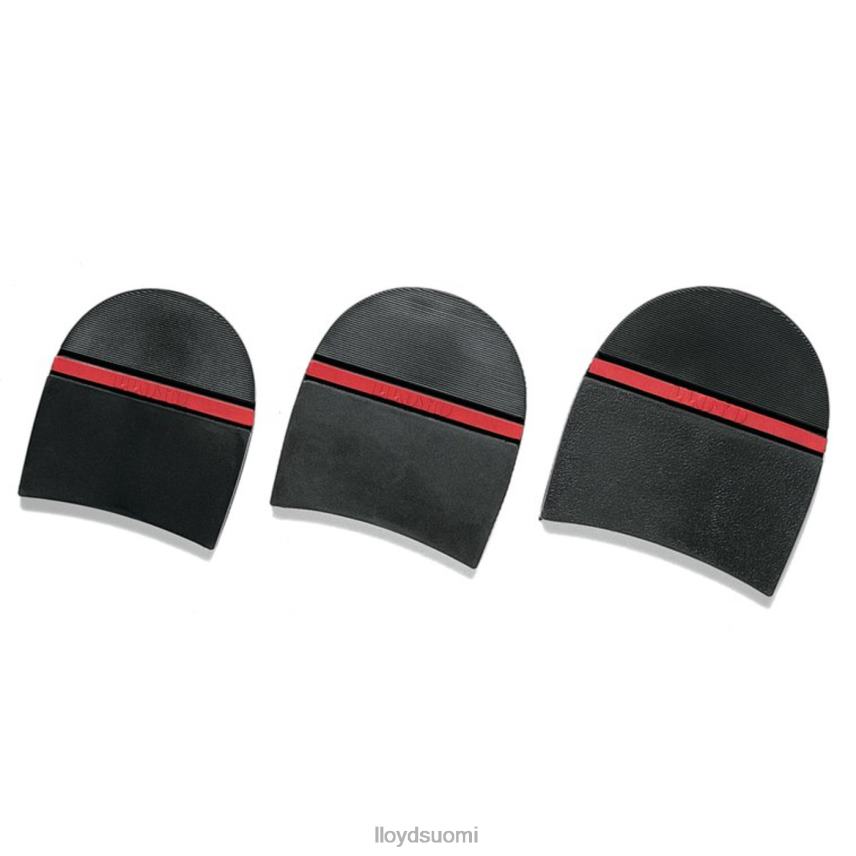 hoito ja varusteet LLOYD lampaat yhdistettynä miehet 2N8DX743