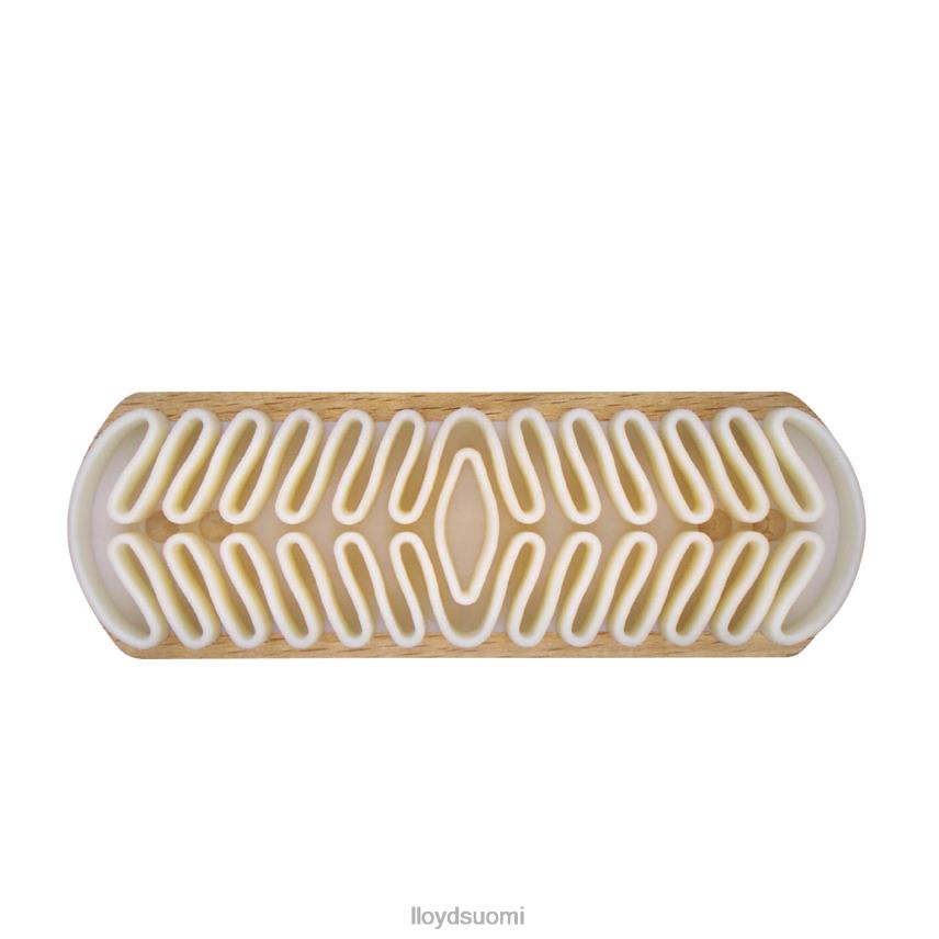 hoito ja varusteet LLOYD mokkanahka nubukkiharja yhdistettynä miehet 2N8DX747