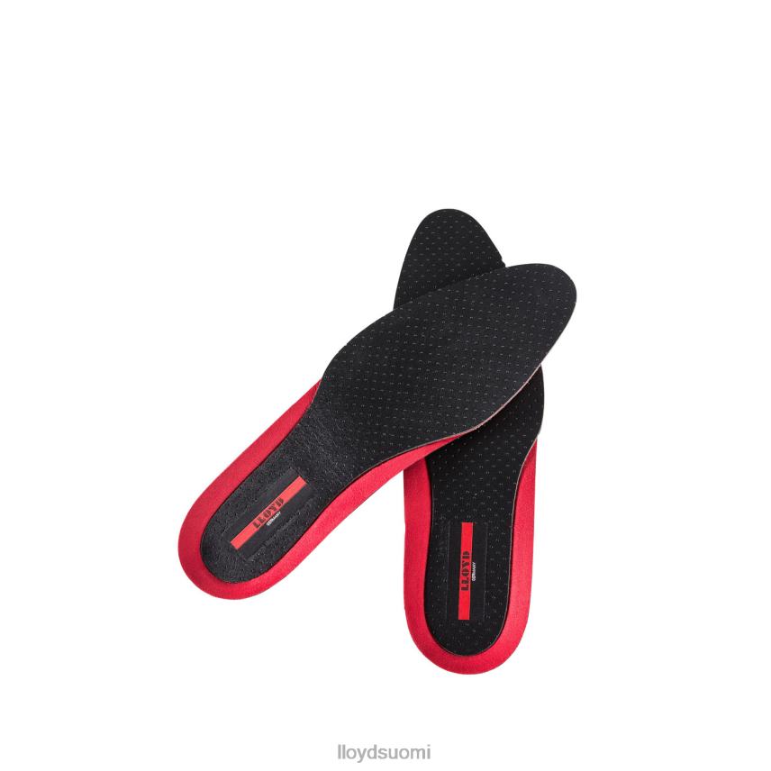 hoito ja varusteet LLOYD pohjalliset rento yhdistettynä miehet 2N8DX753