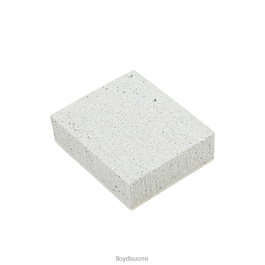 hoito ja varusteet LLOYD veluuripuhdistimen kumi yhdistettynä miehet 2N8DX749