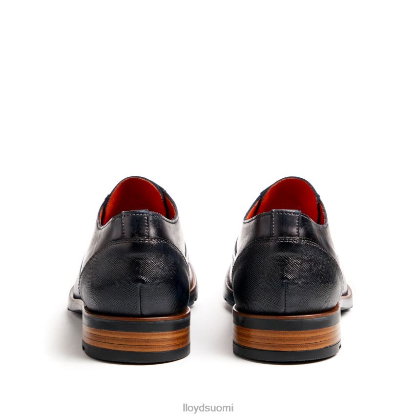 kenkiä LLOYD Jackson sininen miehet 2N8DX47