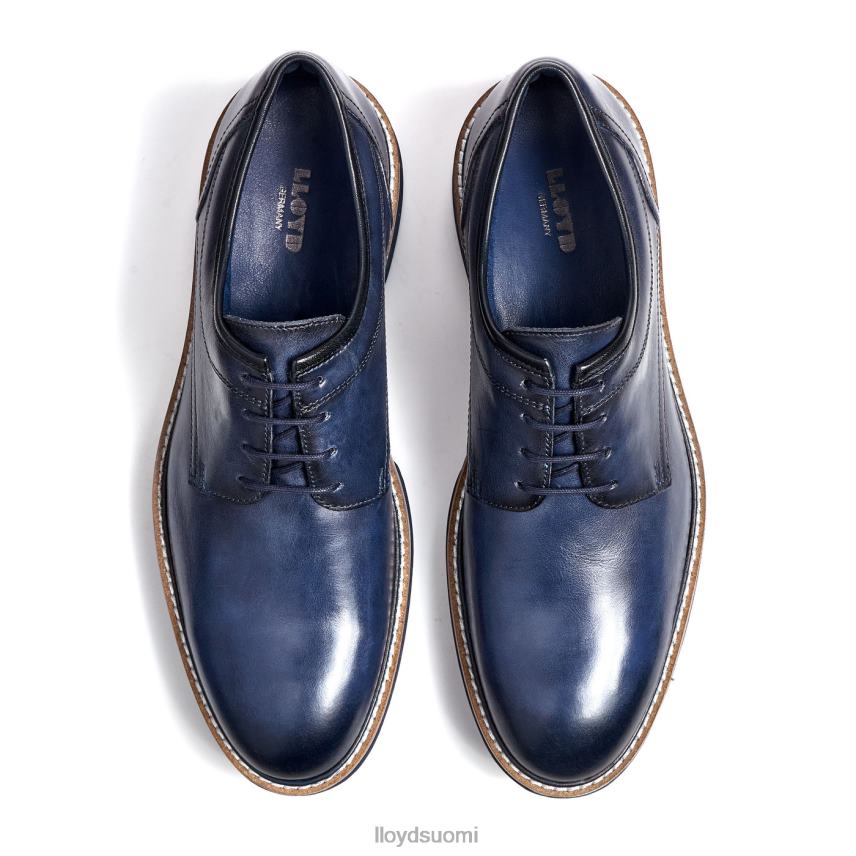 kenkiä LLOYD damon sininen miehet 2N8DX229