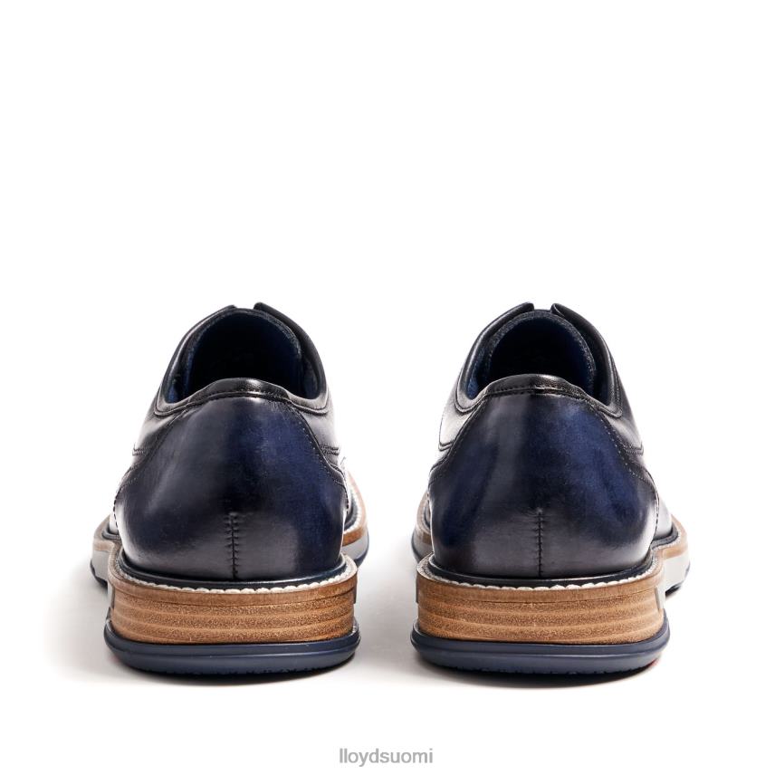 kenkiä LLOYD damon sininen miehet 2N8DX229