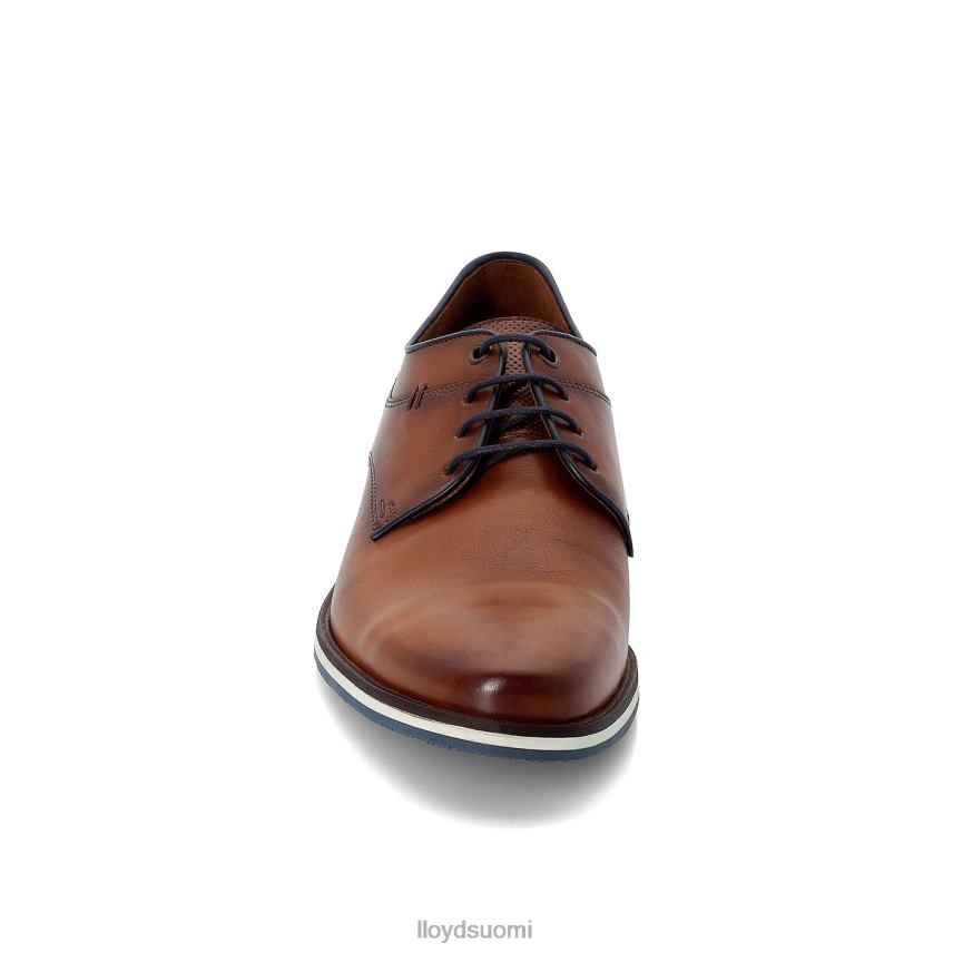 kenkiä LLOYD danjaan ruskea miehet 2N8DX609