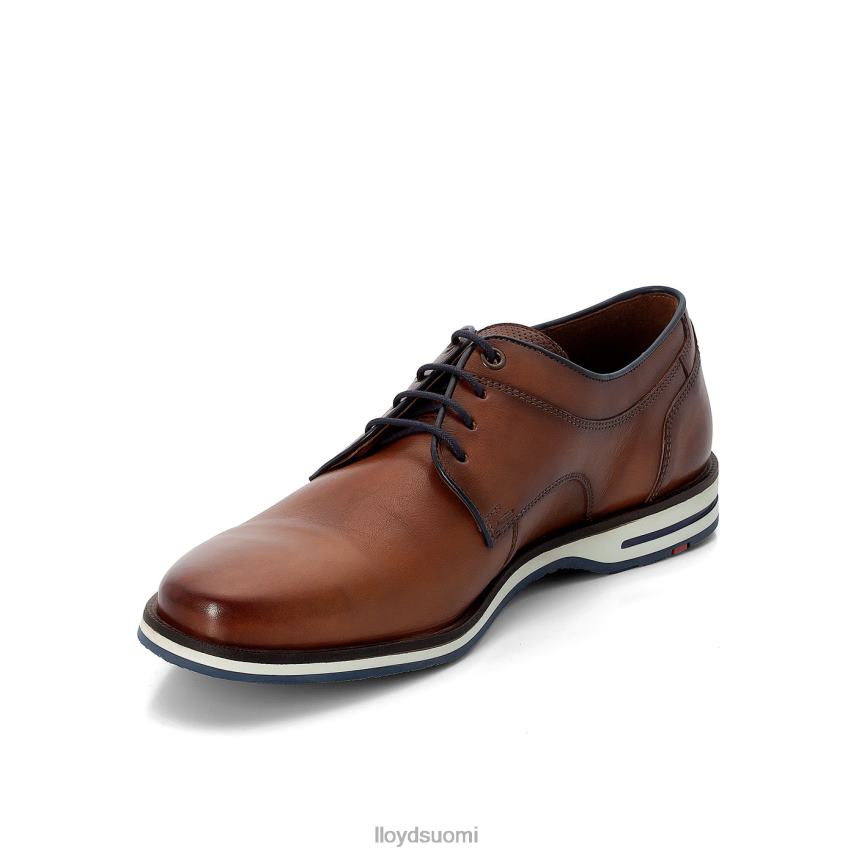 kenkiä LLOYD danjaan ruskea miehet 2N8DX609