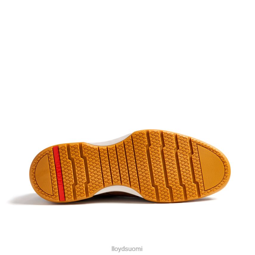 kenkiä LLOYD darris ruskea miehet 2N8DX588