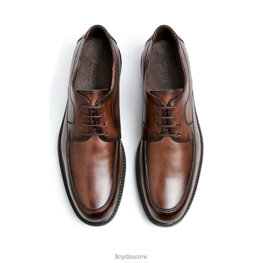 kenkiä LLOYD diakoni ruskea miehet 2N8DX71