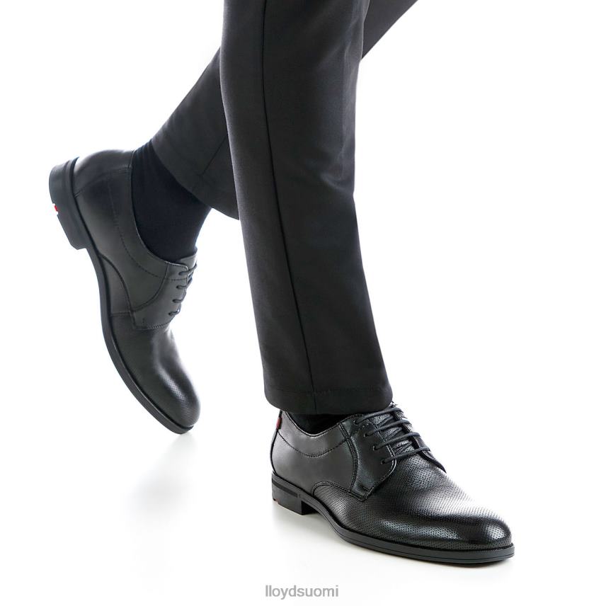 kenkiä LLOYD ferenc musta miehet 2N8DX157