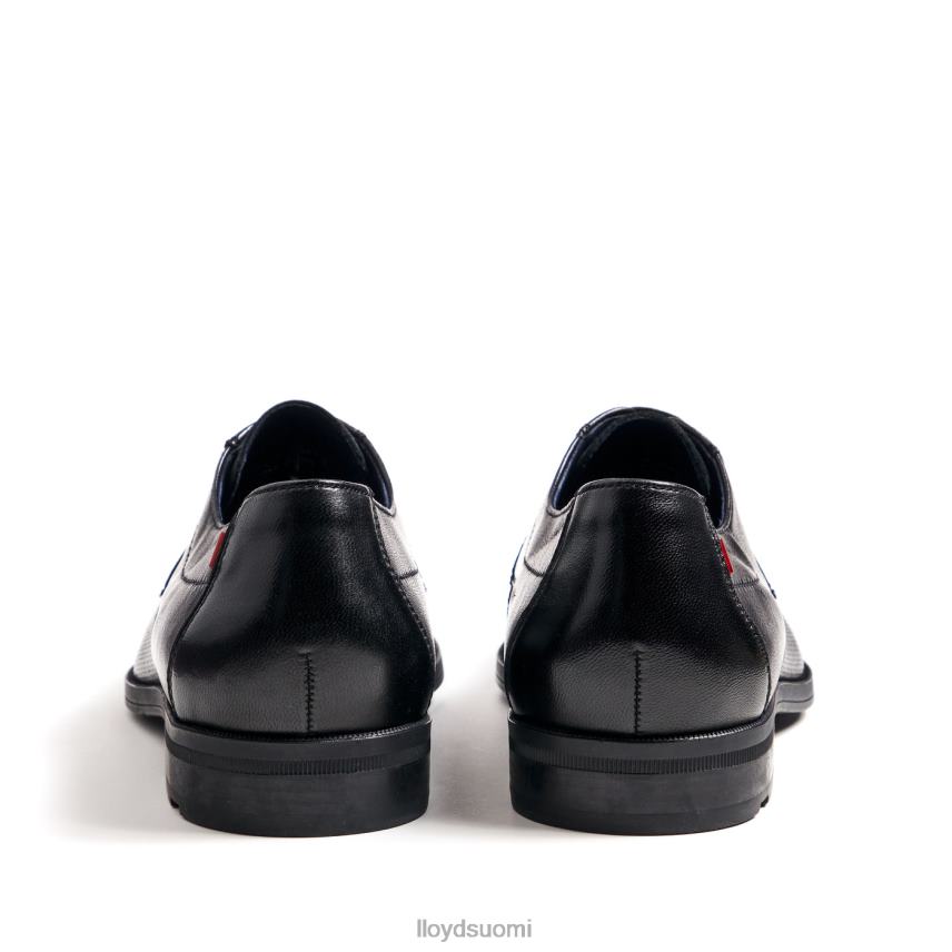 kenkiä LLOYD ferenc musta miehet 2N8DX157