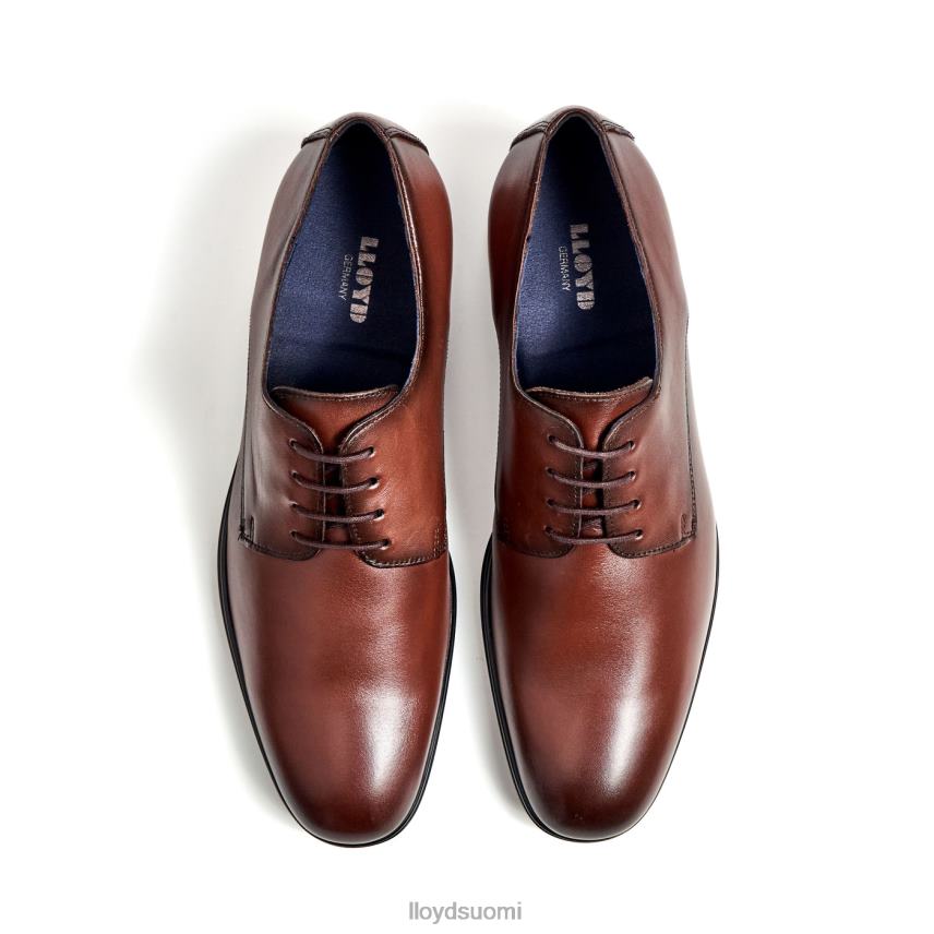 kenkiä LLOYD fonda ruskea miehet 2N8DX13