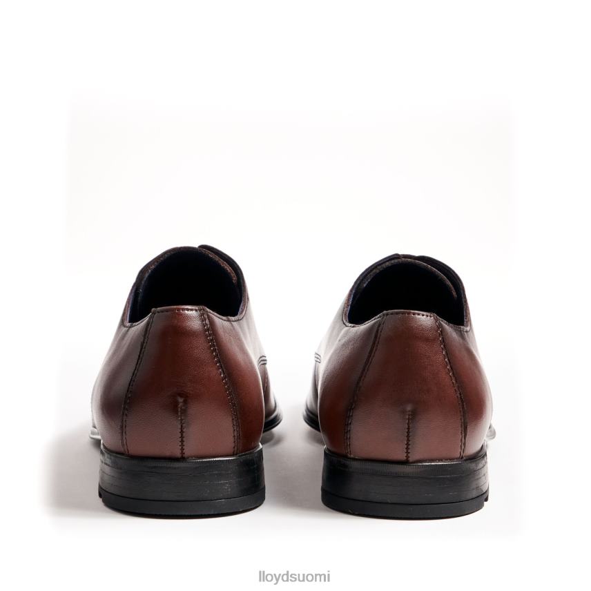 kenkiä LLOYD fonda ruskea miehet 2N8DX13