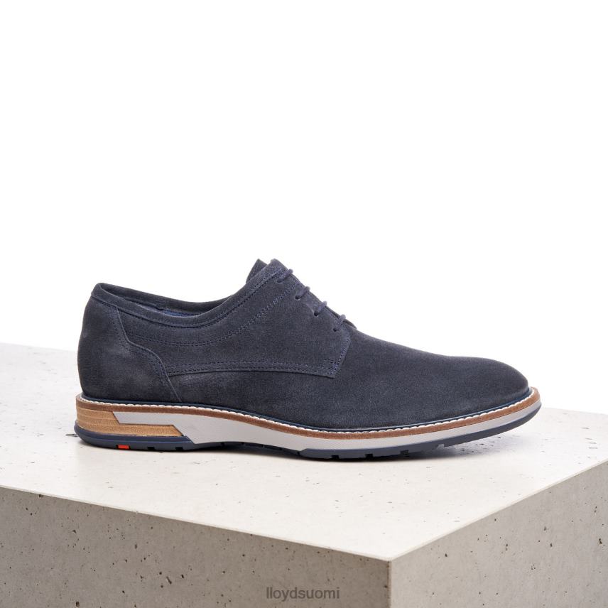 kenkiä LLOYD garcia sininen miehet 2N8DX221