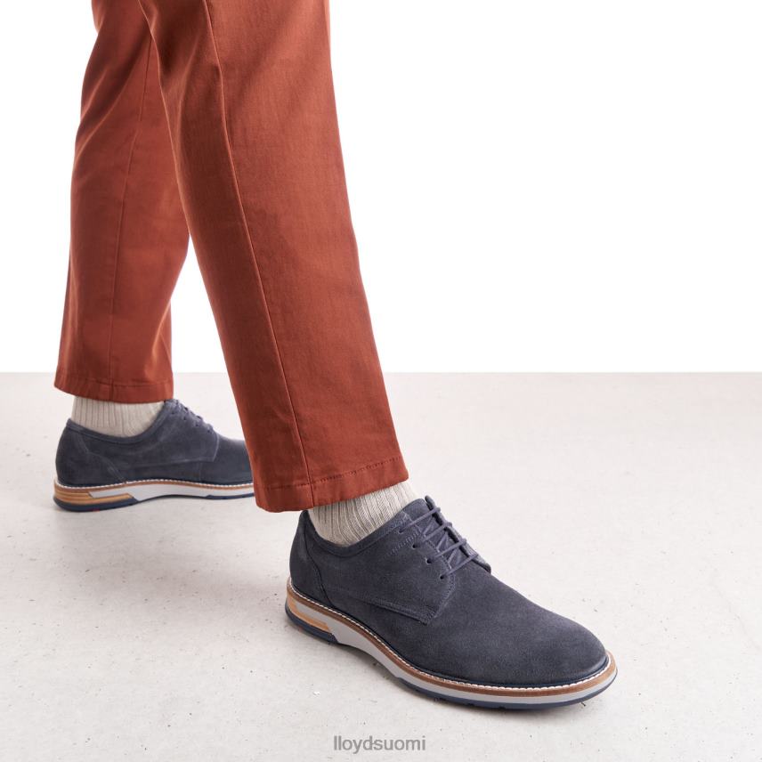 kenkiä LLOYD garcia sininen miehet 2N8DX221