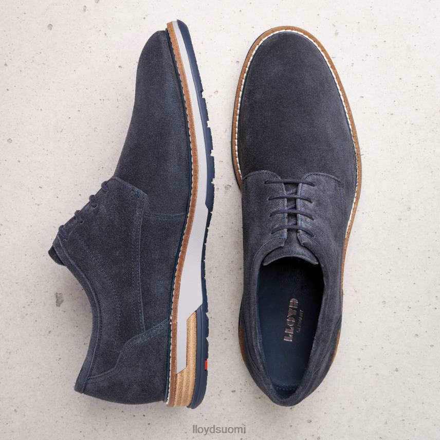 kenkiä LLOYD garcia sininen miehet 2N8DX221