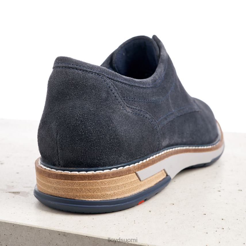 kenkiä LLOYD garcia sininen miehet 2N8DX221