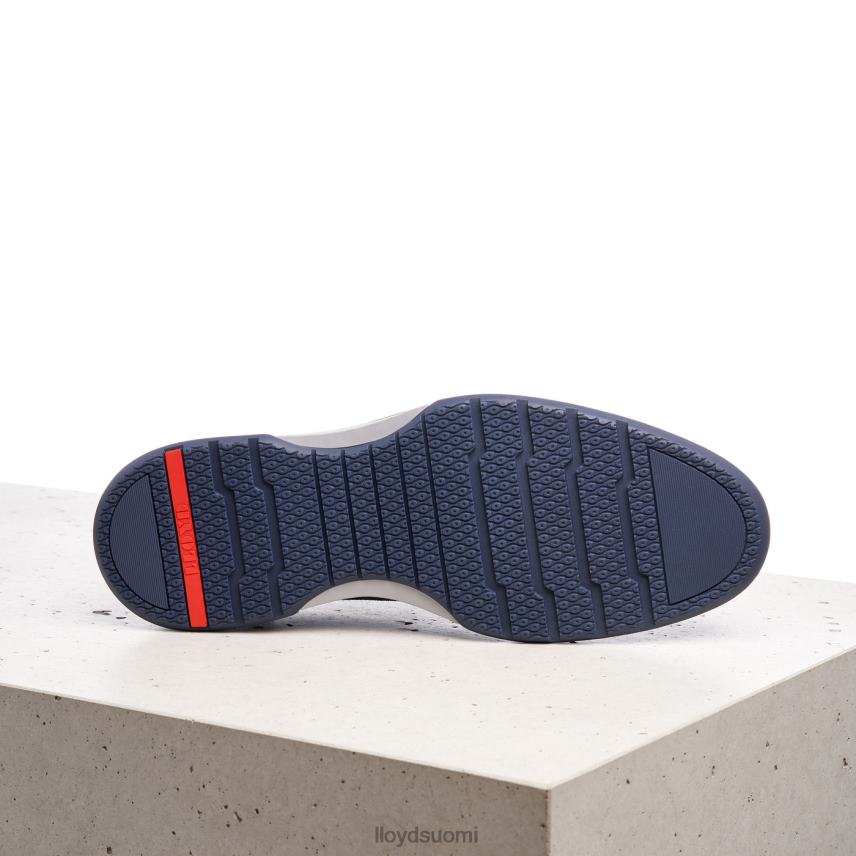kenkiä LLOYD garcia sininen miehet 2N8DX221