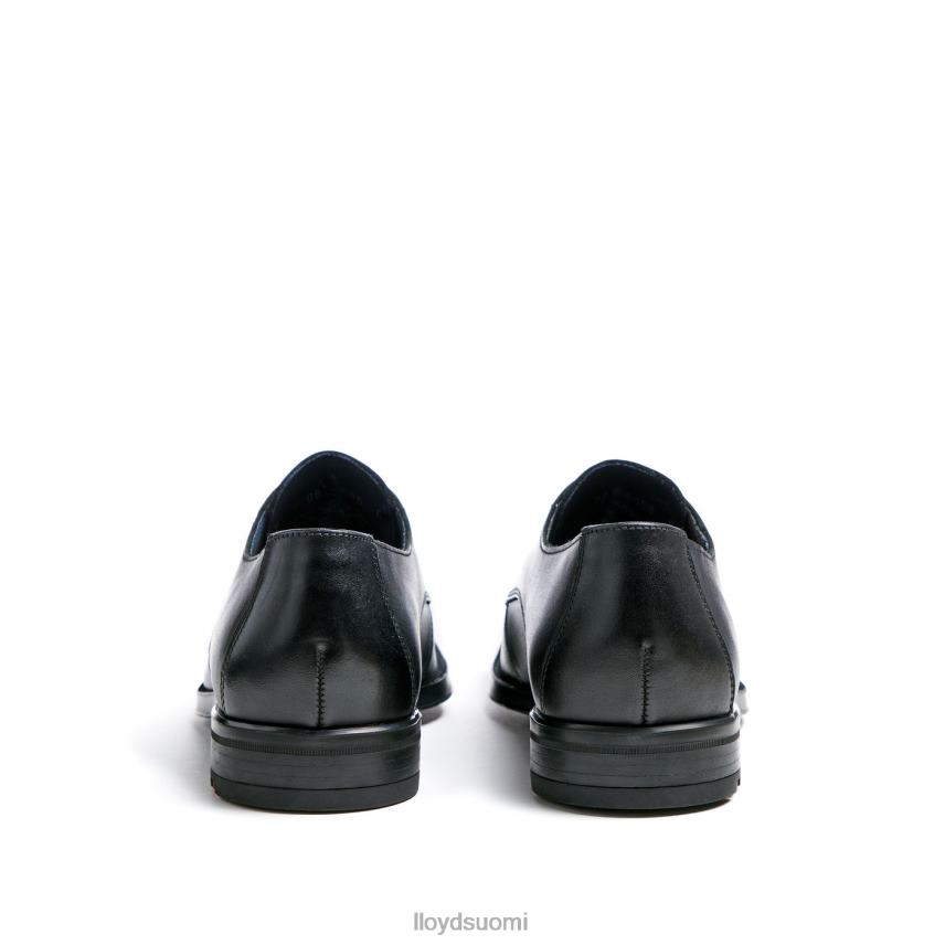 kenkiä LLOYD gideon musta miehet 2N8DX35