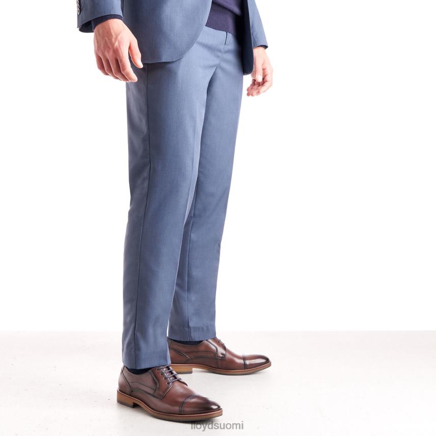 kenkiä LLOYD harperi ruskea miehet 2N8DX176