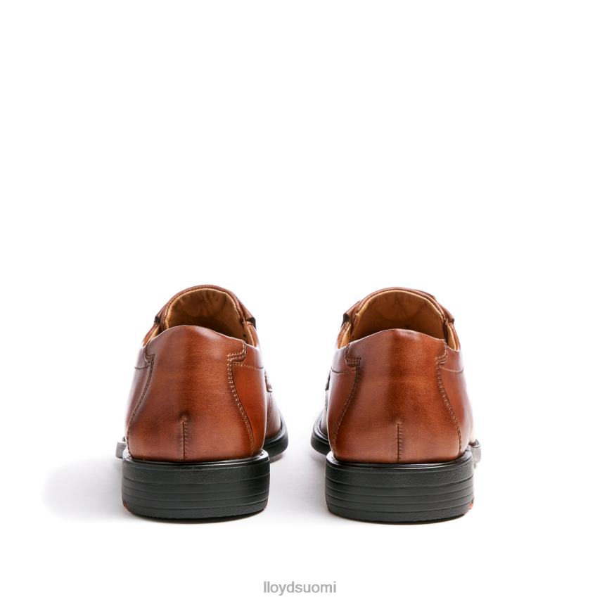 kenkiä LLOYD kentucky (xtrawide) ruskea miehet 2N8DX120