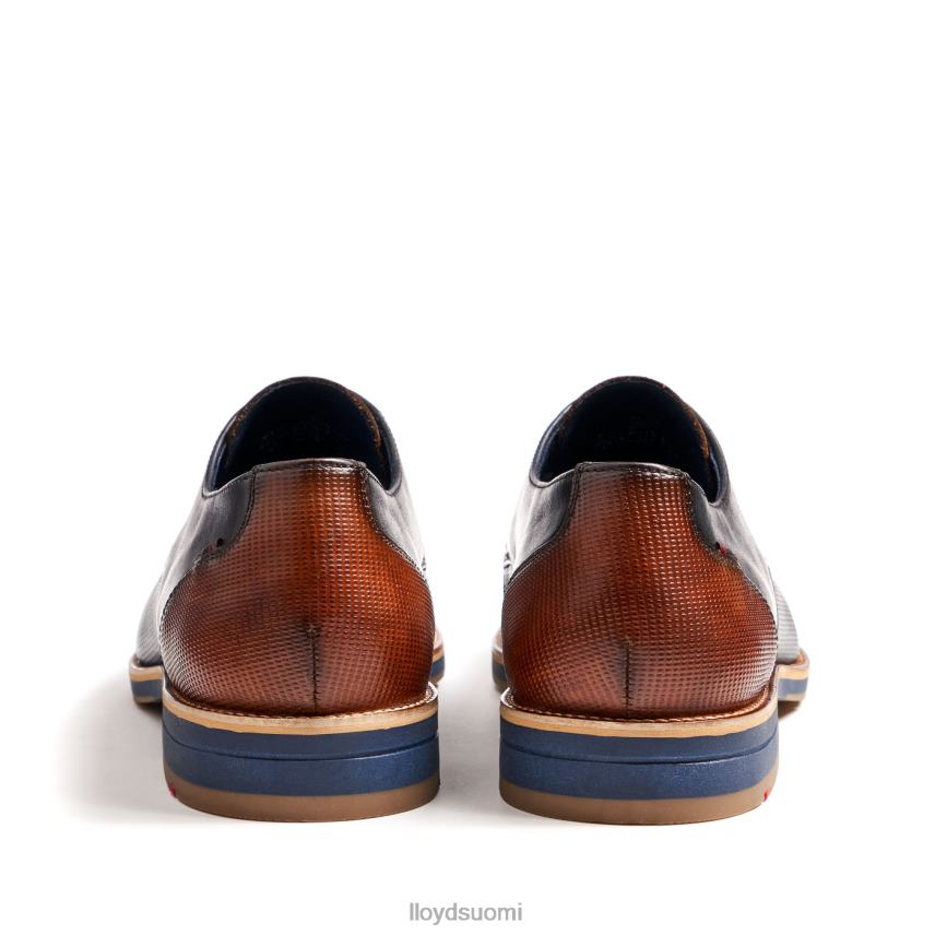 kenkiä LLOYD lagos sininen miehet 2N8DX106