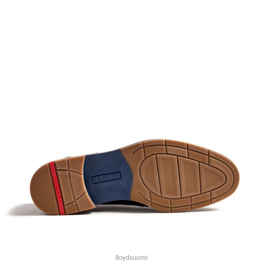 kenkiä LLOYD lagos sininen miehet 2N8DX106
