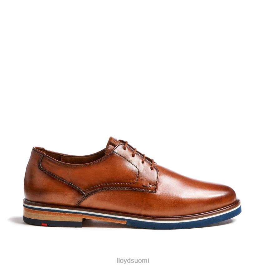 kenkiä LLOYD leipä (xtrawide) ruskea miehet 2N8DX207