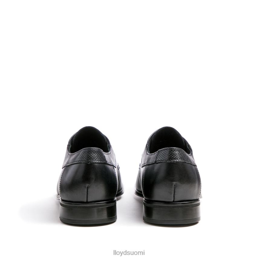 kenkiä LLOYD levin musta miehet 2N8DX86