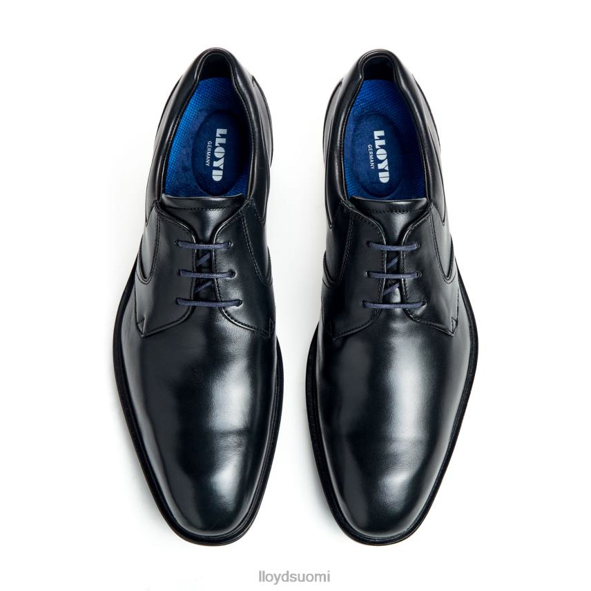 kenkiä LLOYD manon musta miehet 2N8DX61