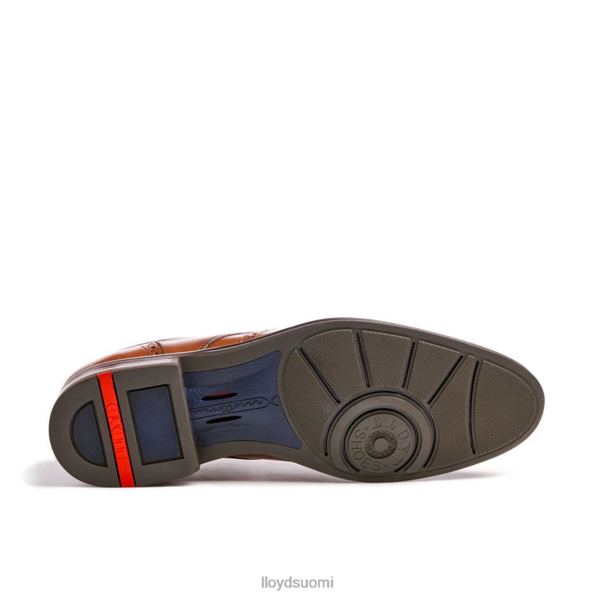 kenkiä LLOYD marian ruskea miehet 2N8DX141