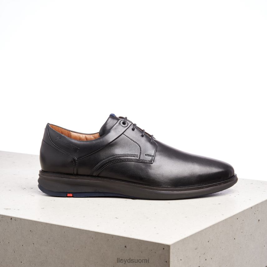 kenkiä LLOYD mathew musta miehet 2N8DX241