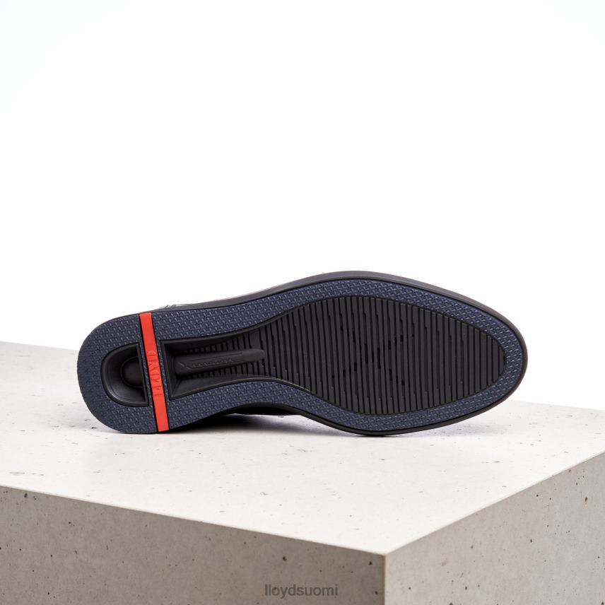 kenkiä LLOYD mathew musta miehet 2N8DX241