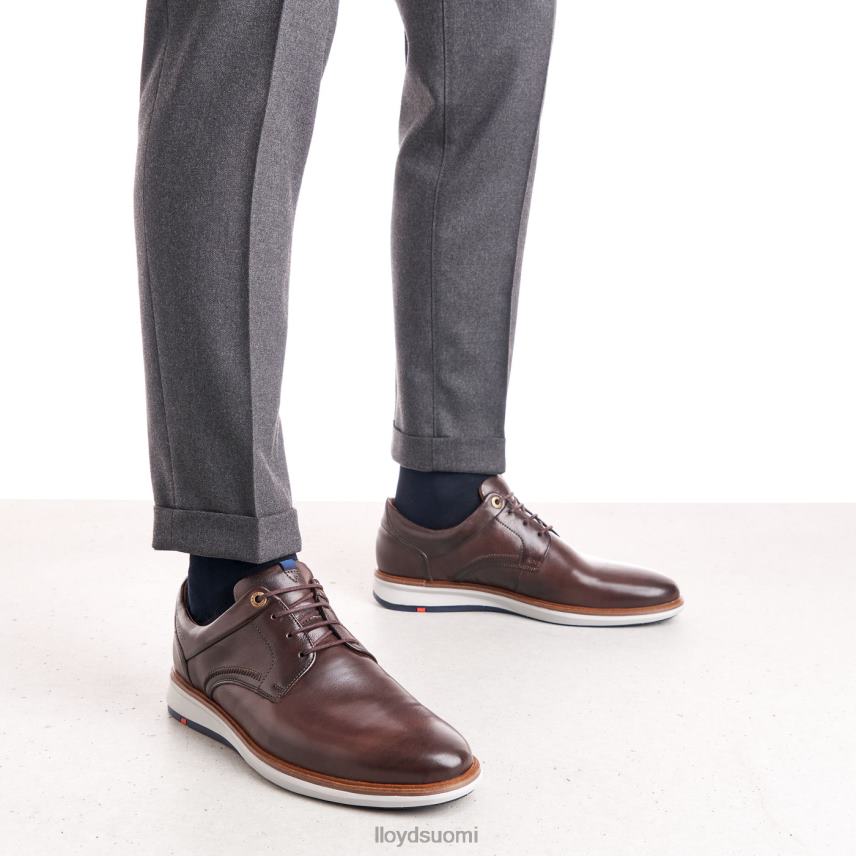 kenkiä LLOYD mathew ruskea miehet 2N8DX242