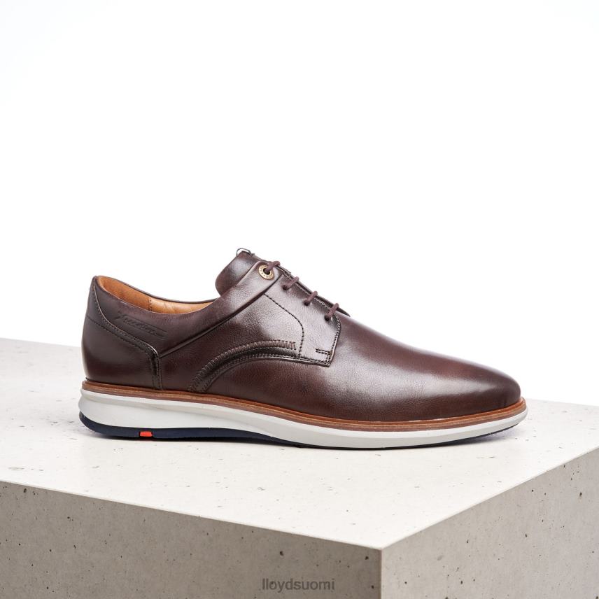 kenkiä LLOYD mathew ruskea miehet 2N8DX242