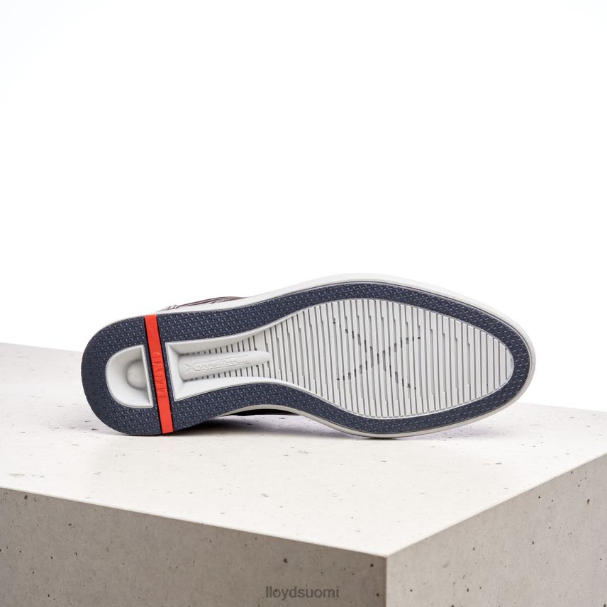 kenkiä LLOYD mathew ruskea miehet 2N8DX242