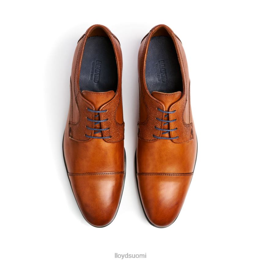 kenkiä LLOYD orwin ruskea miehet 2N8DX95