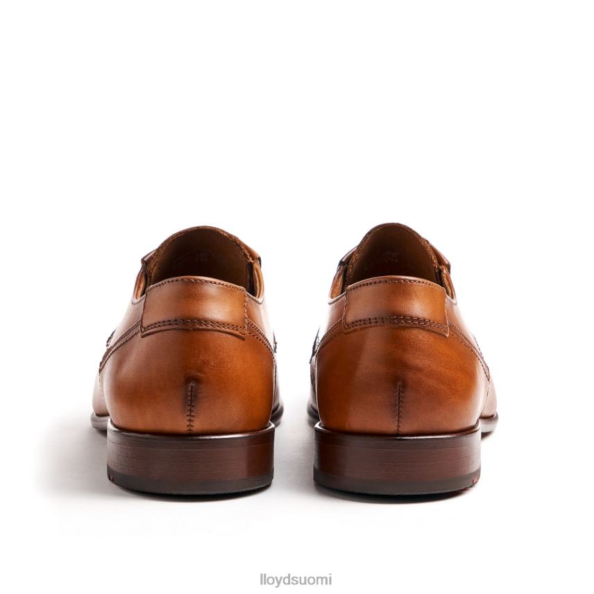 kenkiä LLOYD pitää ruskea miehet 2N8DX129