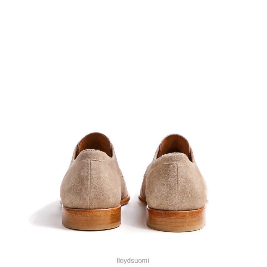 kenkiä LLOYD remo harmaa miehet 2N8DX244