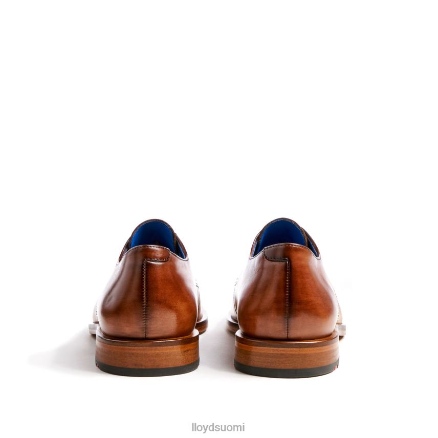 kenkiä LLOYD rick ruskea miehet 2N8DX216