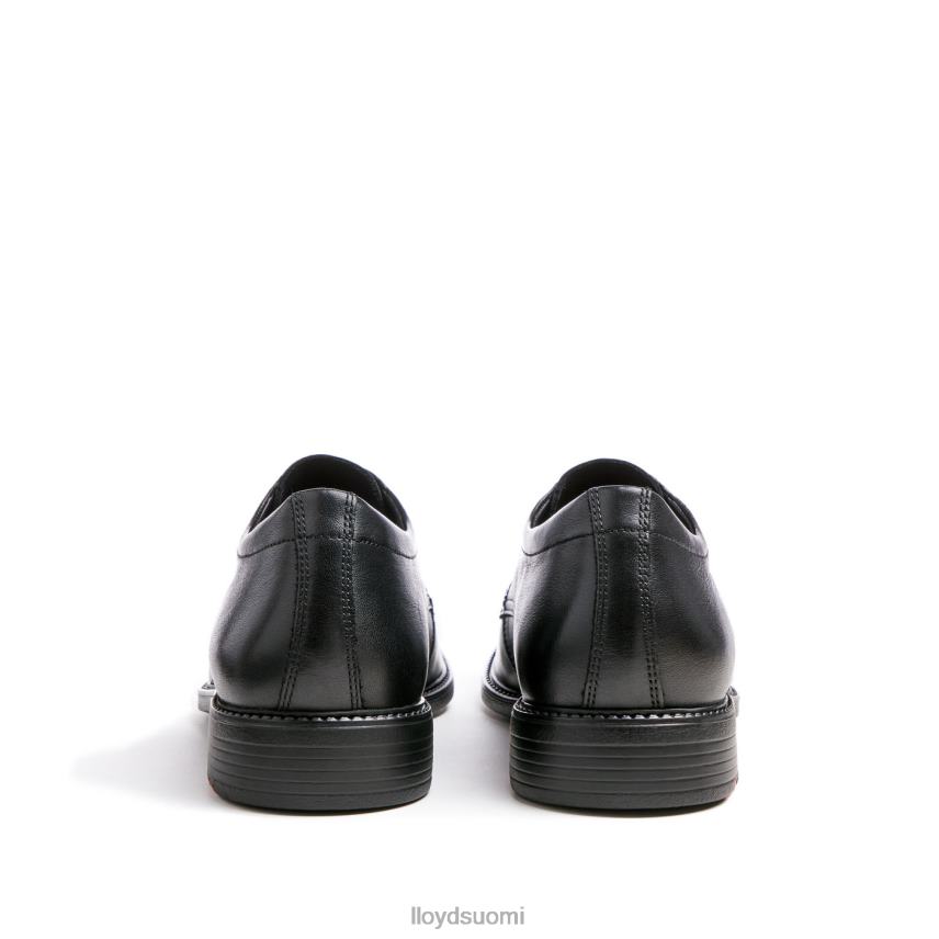 kenkiä LLOYD talbot musta miehet 2N8DX114