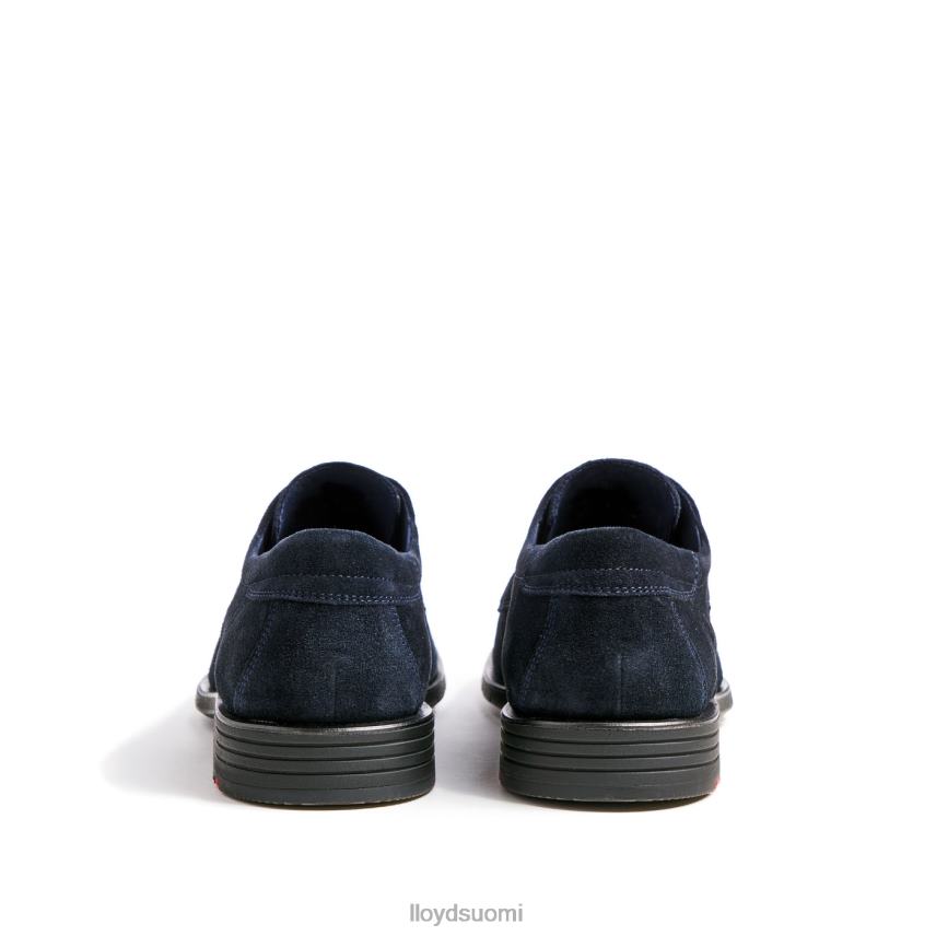 kenkiä LLOYD tambo sininen miehet 2N8DX93