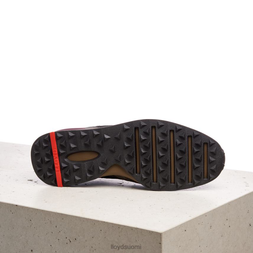 kenkiä LLOYD Aleksanteri yhdistettynä miehet 2N8DX424