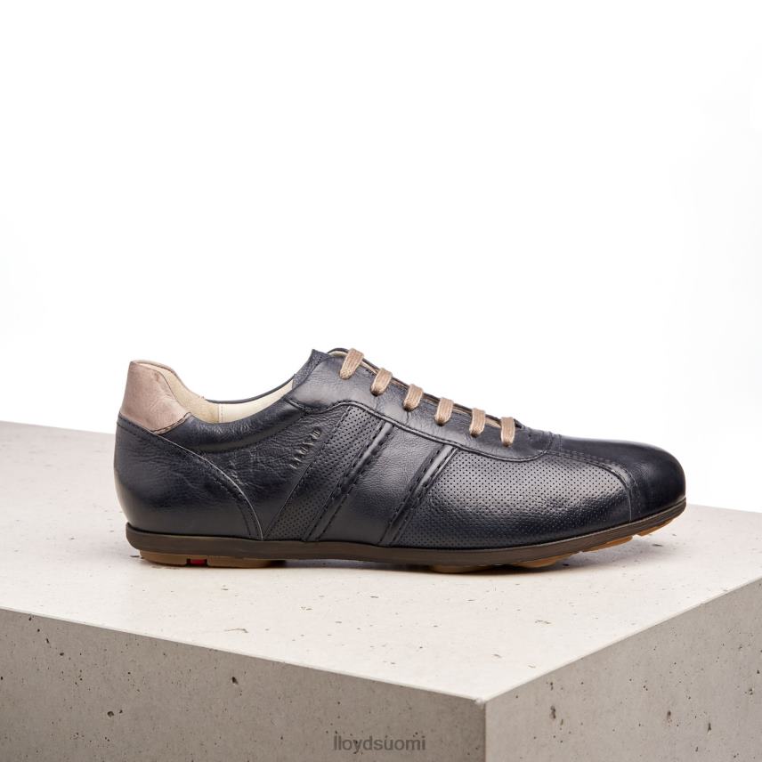 kenkiä LLOYD Bahia sininen miehet 2N8DX449