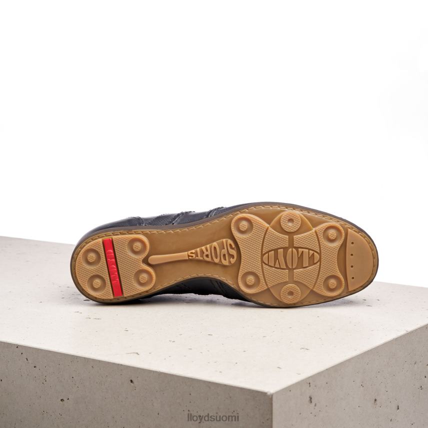 kenkiä LLOYD Bahia sininen miehet 2N8DX449