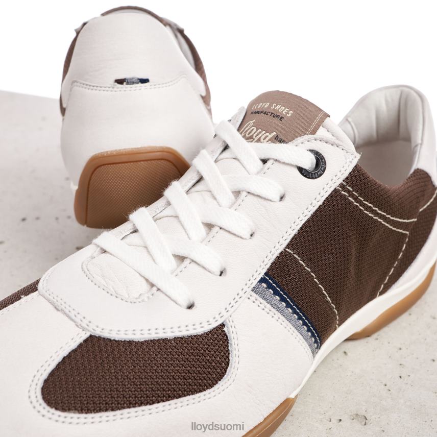 kenkiä LLOYD Bailey yhdistettynä miehet 2N8DX358