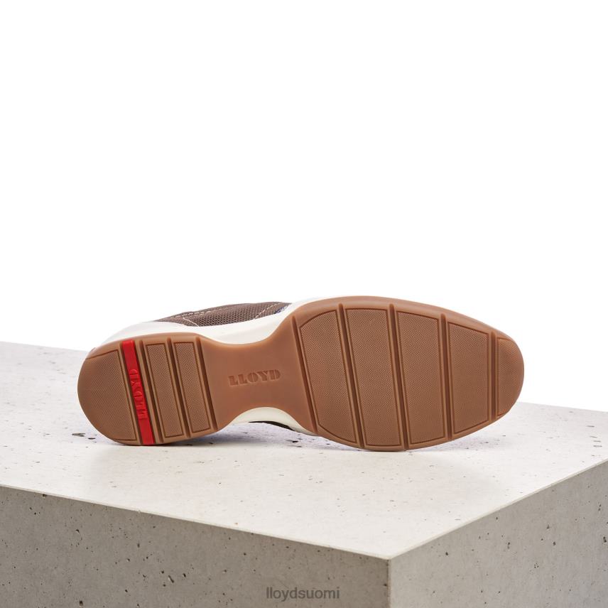 kenkiä LLOYD Bailey yhdistettynä miehet 2N8DX358