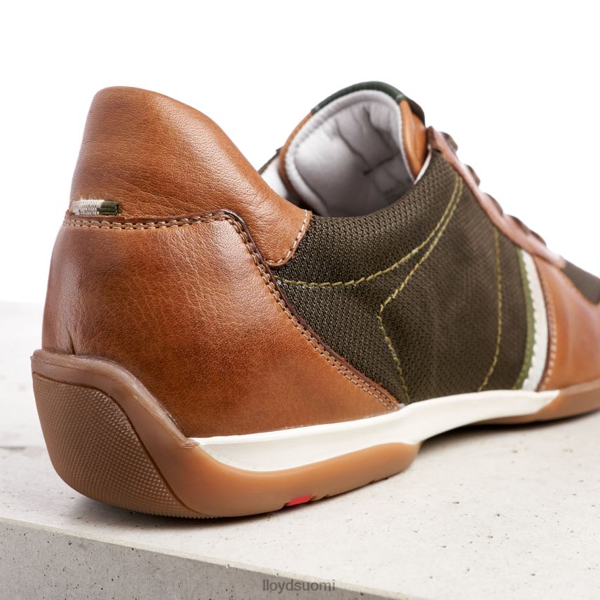 kenkiä LLOYD Bailey yhdistettynä miehet 2N8DX372