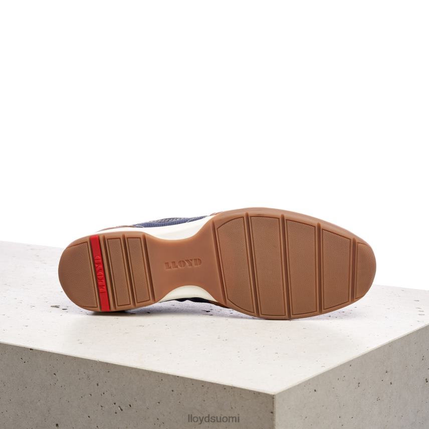 kenkiä LLOYD Bailey yhdistettynä miehet 2N8DX405