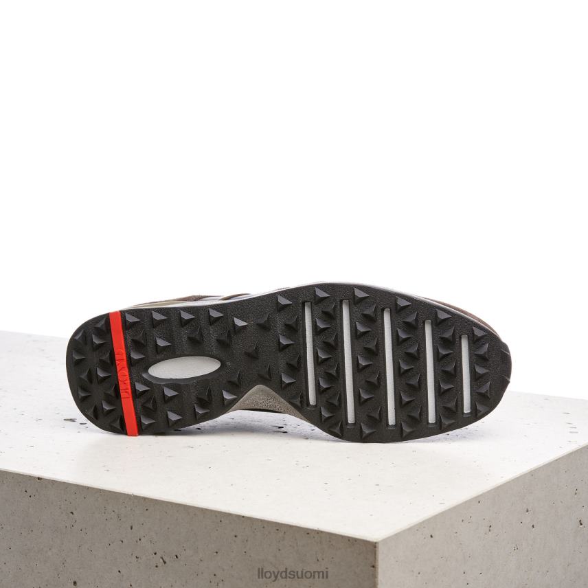 kenkiä LLOYD Bellingham ruskea miehet 2N8DX377