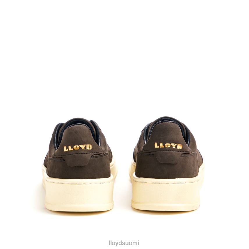 kenkiä LLOYD Bogota ruskea miehet 2N8DX300