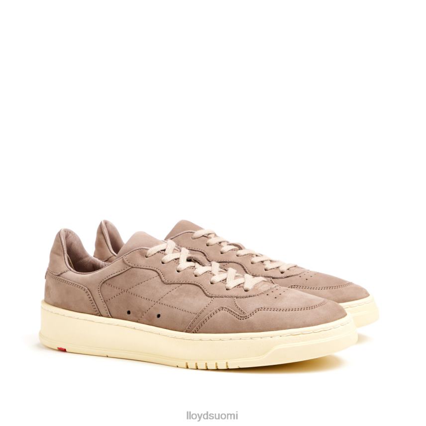 kenkiä LLOYD Bogota ruskea miehet 2N8DX301